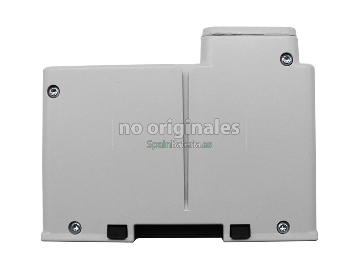 Batería para Weinmann MEDUMAT STANDARD 2