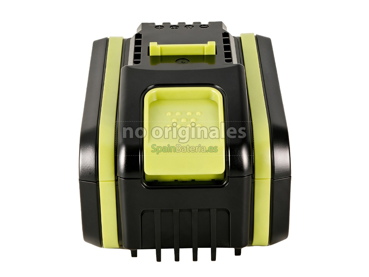 Batería para Herramienta Eléctrica Worx WG151S