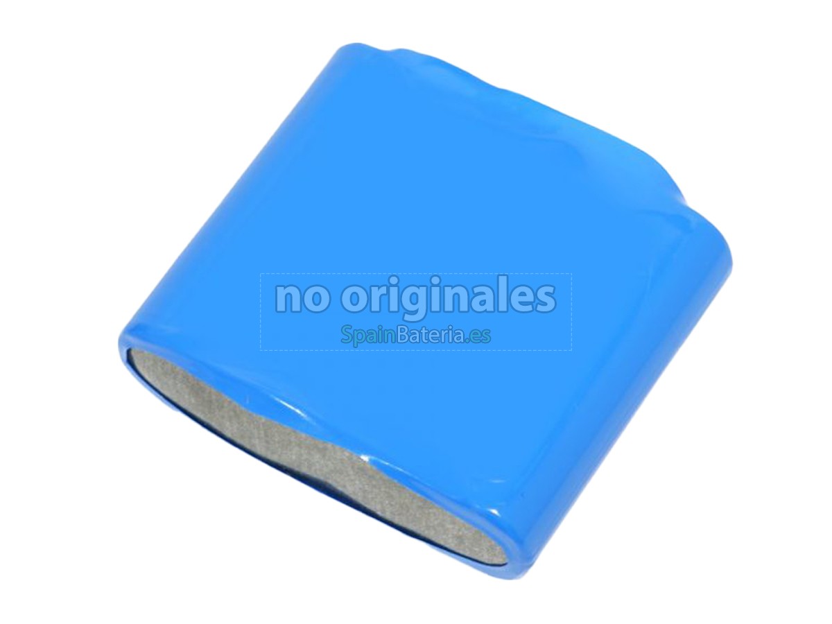 Batería para X Rite 528