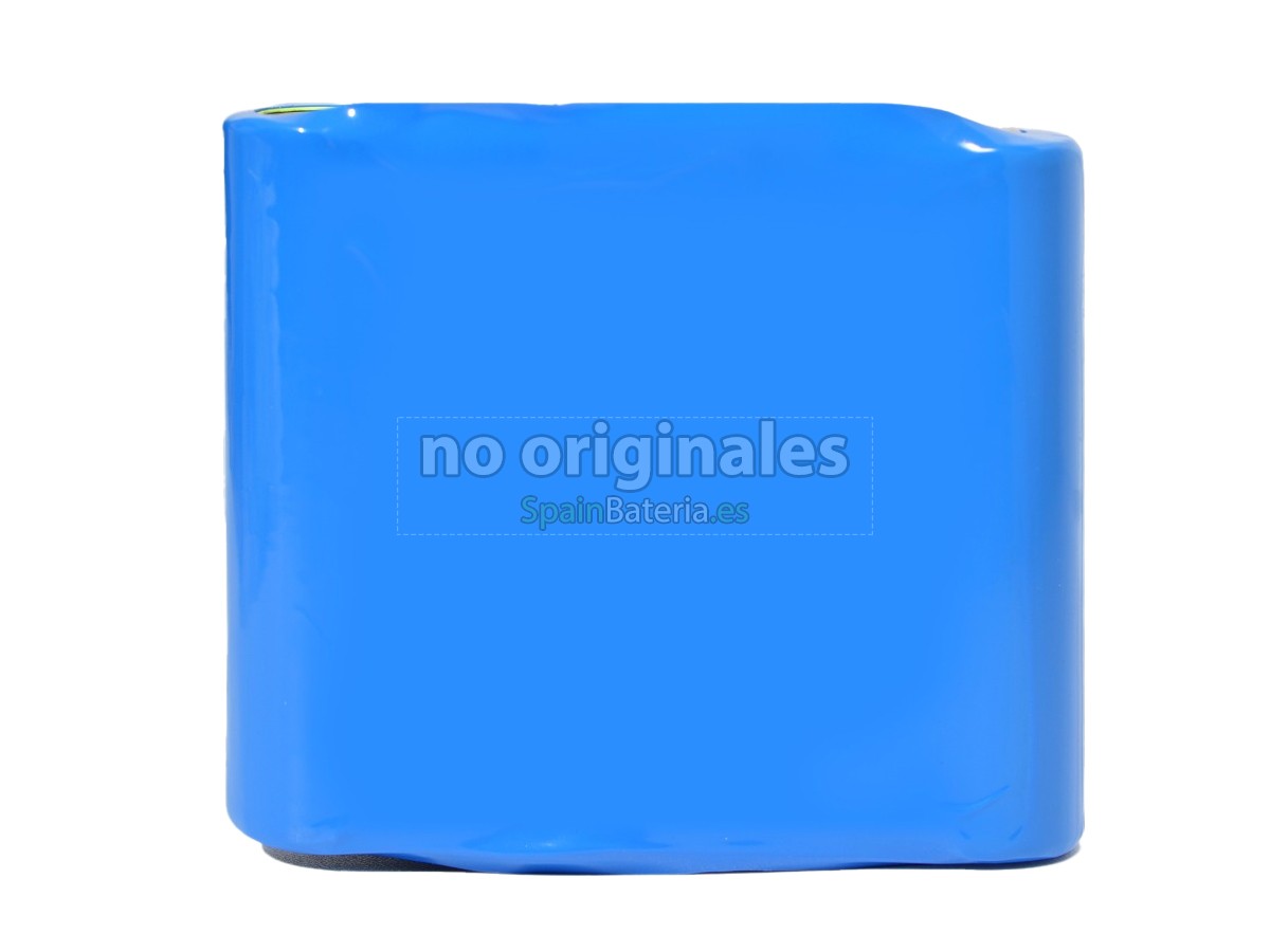 Batería para X Rite 528