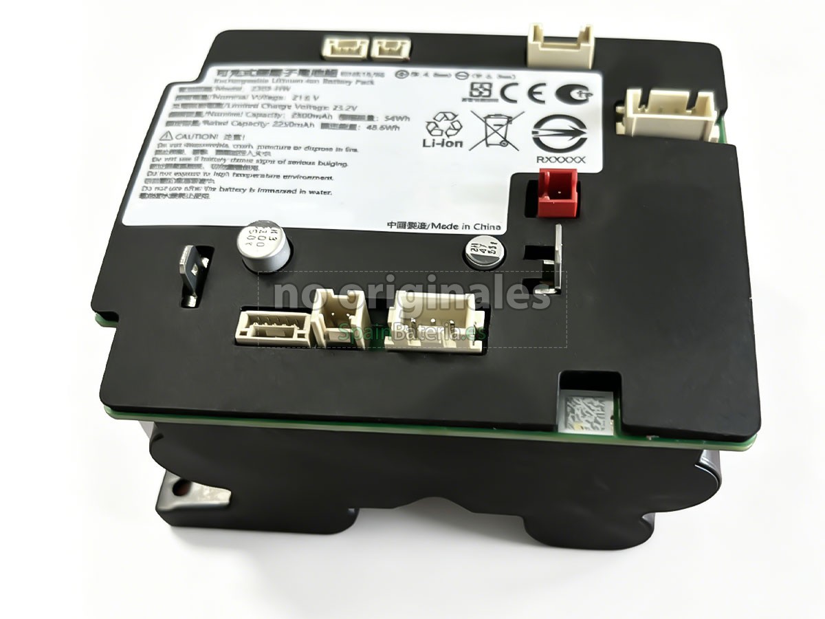 Batería para XiaoMi 2303-HW