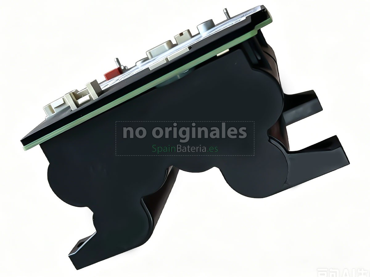 Batería para XiaoMi 2303-HW
