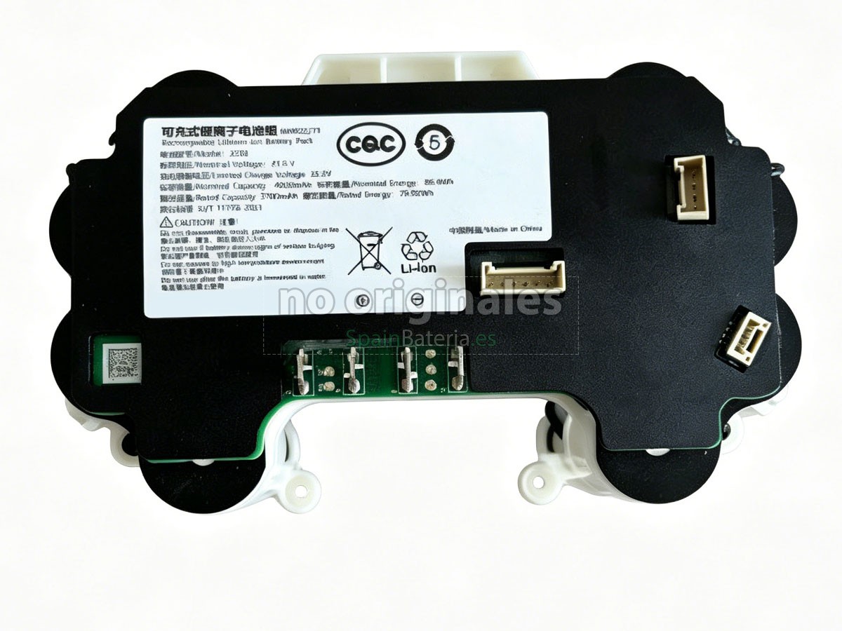 Batería para XiaoMi 2308