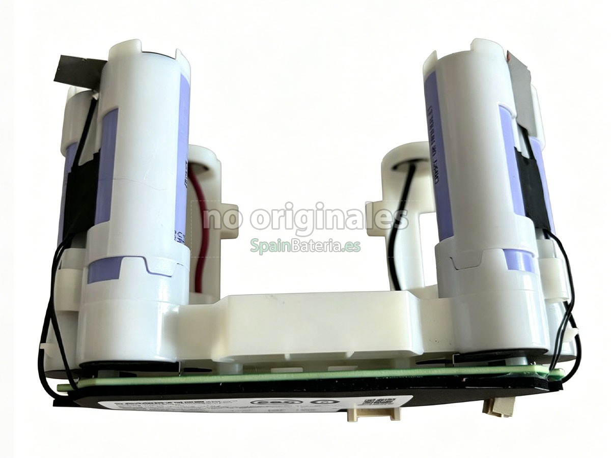 Batería para XiaoMi 2308