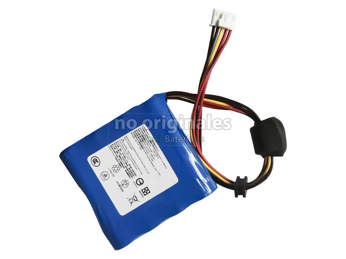 Batería para Xiaomi MIUI MINI BLUETOOTH SPEAKER