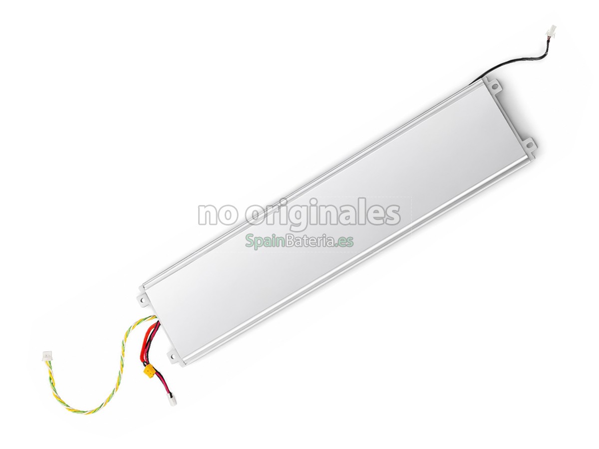 Batería para XiaoMi DDHBC02NEB
