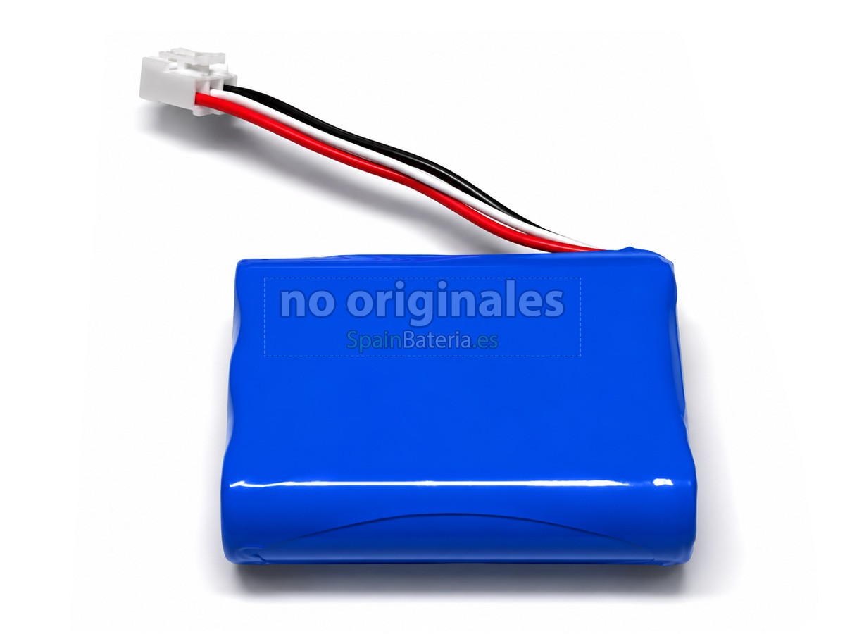 Batería para Aspiradora XiaoMi WXCDJ01SWDK