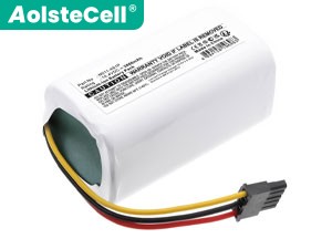 Batería de reemplazo XiaoMi Z143-4S1P