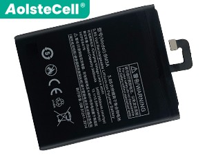 Batería de reemplazo XiaoMi BM3A