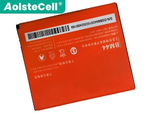 Batería de reemplazo XiaoMi 2014818