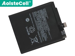 Batería de reemplazo XiaoMi BM4H