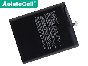 Batería de reemplazo XiaoMi BM4L