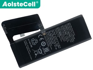 Batería de reemplazo XiaoMi 10PRO 5G