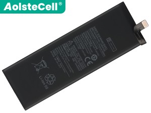 Batería de reemplazo XiaoMi CC9 Pro