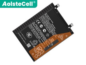 Batería de reemplazo XiaoMi BM5A
