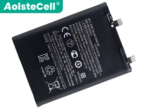 Batería de reemplazo XiaoMi BM5M