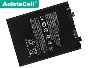 Batería de reemplazo XiaoMi 23078RKD5