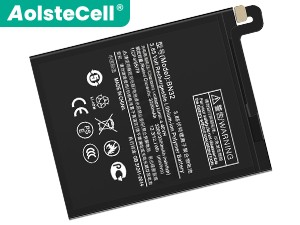 Batería de reemplazo XiaoMi BN32