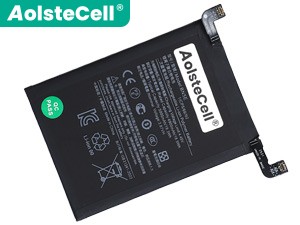 Batería de reemplazo XiaoMi BN5E