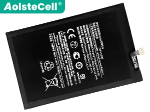 Batería de reemplazo XiaoMi BN5G