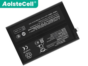 Batería de reemplazo XiaoMi Redmi 15C 4G