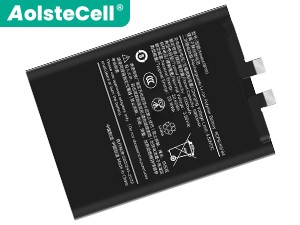 Batería de reemplazo XiaoMi BP5D