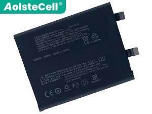 Batería de reemplazo XiaoMi BS10FA
