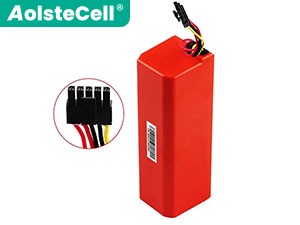 Batería de reemplazo XiaoMi MJSTS