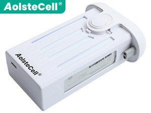 Batería de reemplazo XiaoMi Dc01fm