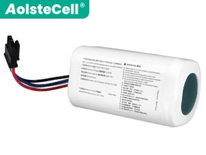 Batería de reemplazo XiaoMi P2332-4S1P-SCEV