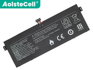 Batería de reemplazo XiaoMi R13B08W