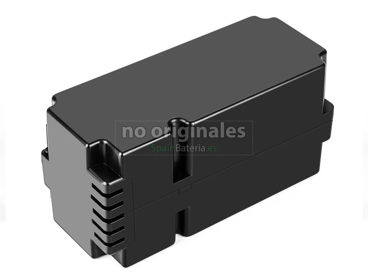 Batería para Yard Force GARDEN FEELINGS 862618