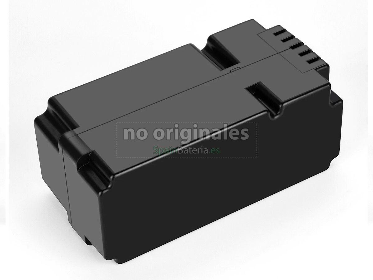 Batería para Yard Force GARDEN FEELINGS 862618