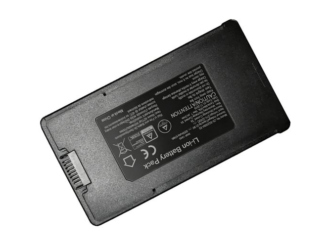 Batería de reemplazo ZBPOWER ZB-B2200BA-6S
