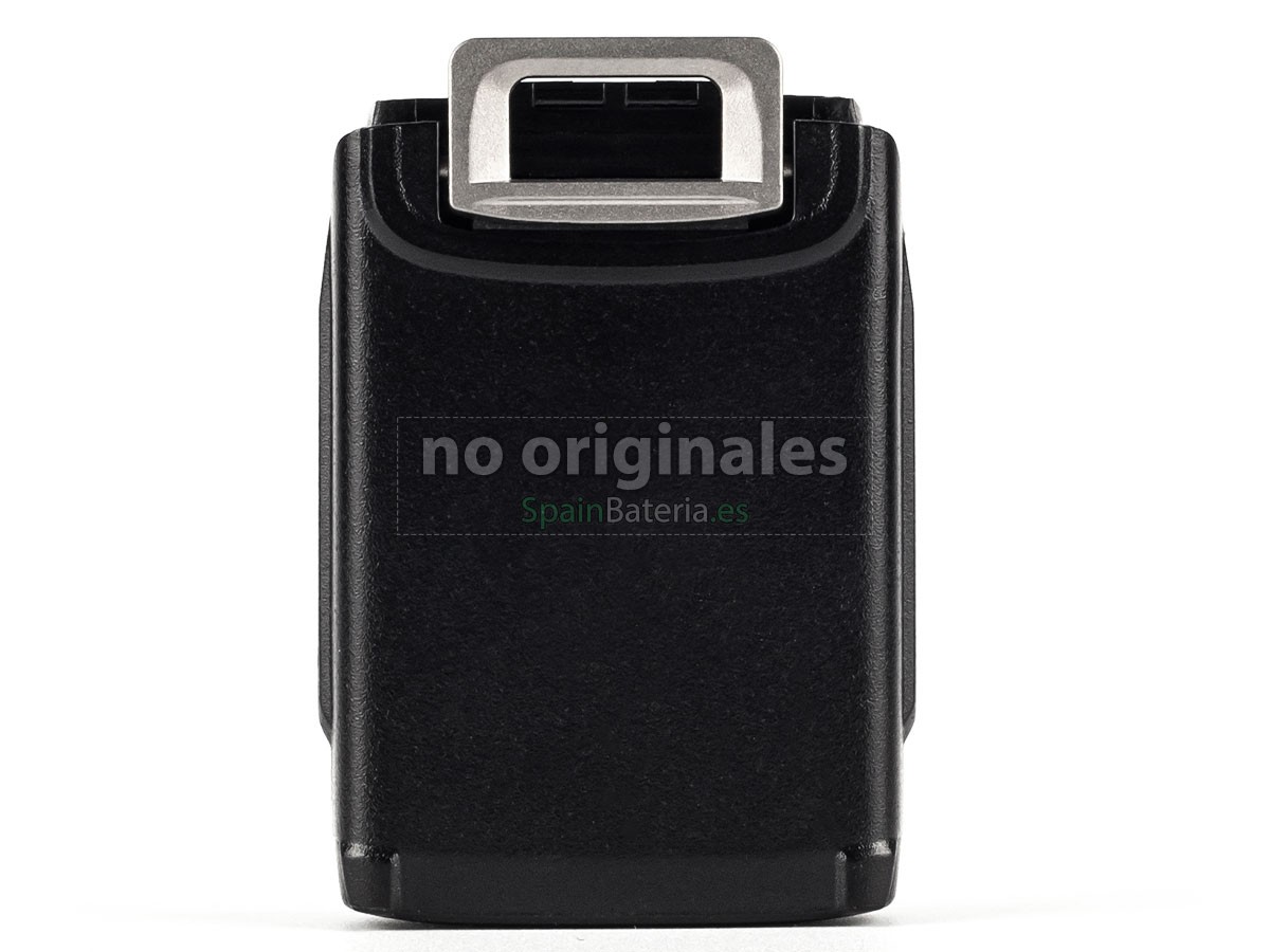 Batería para Zebra BT-000397