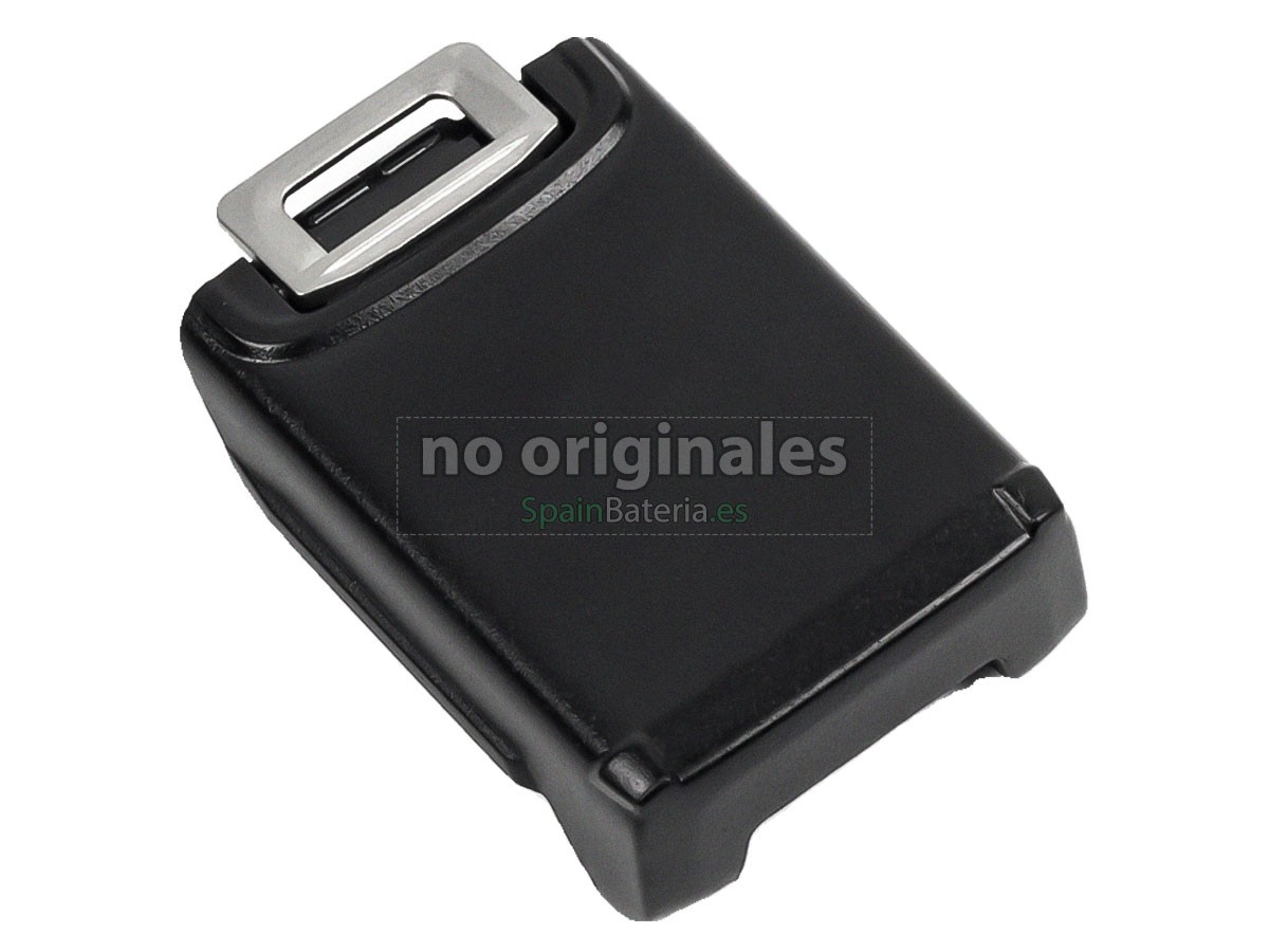 Batería para Zebra BT-000397