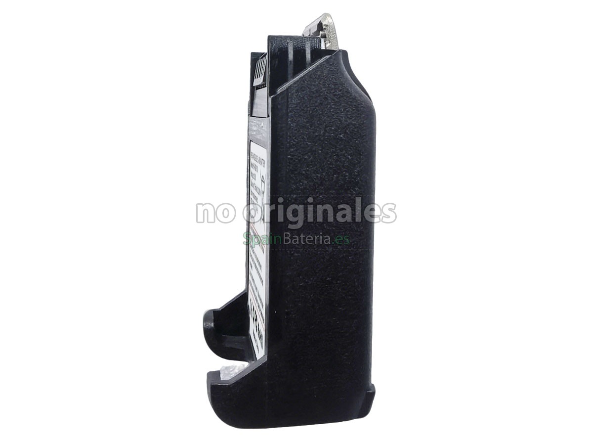 Batería para Zebra RS5100 2D
