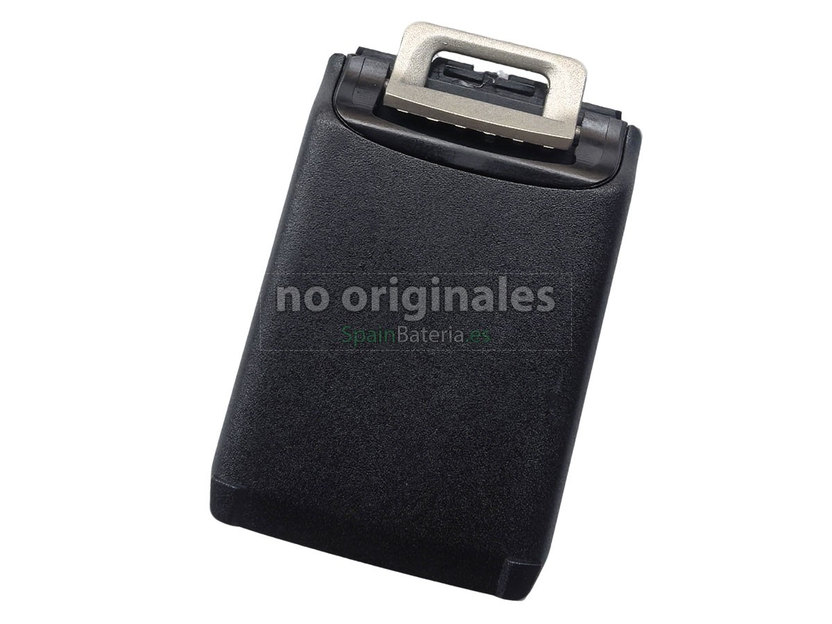 Batería para Zebra RS5100 2D