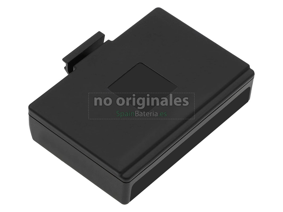 Batería para Zebra BTRY-MPM-22MA1-01