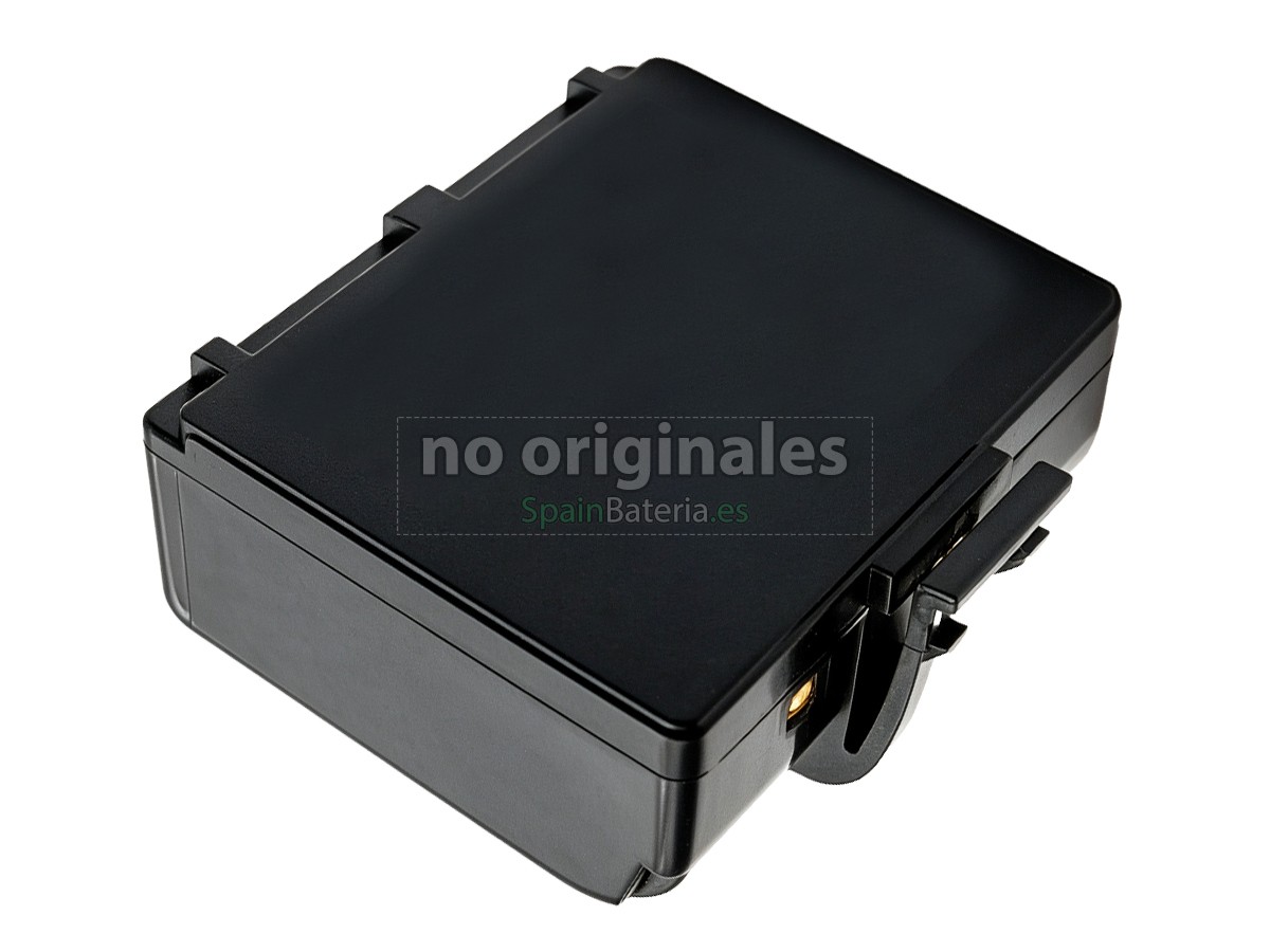 Batería para impresora Zebra P1098850-002