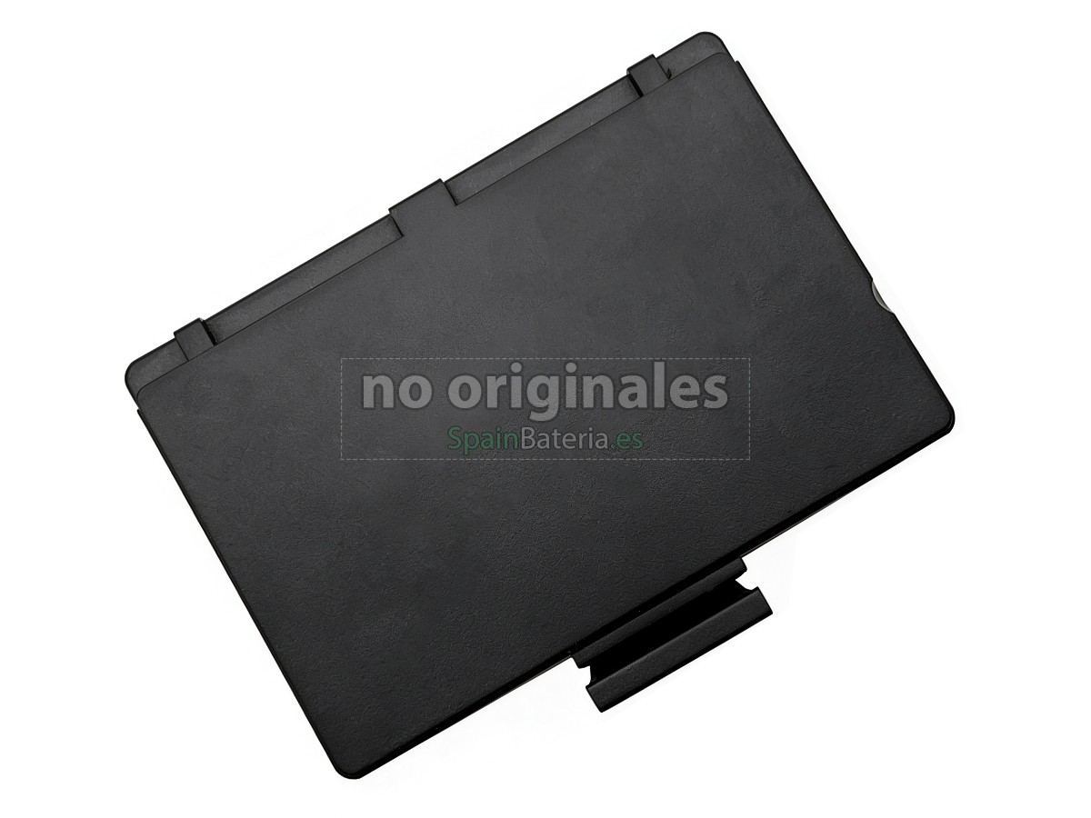 Batería para impresora Zebra P1098850-002