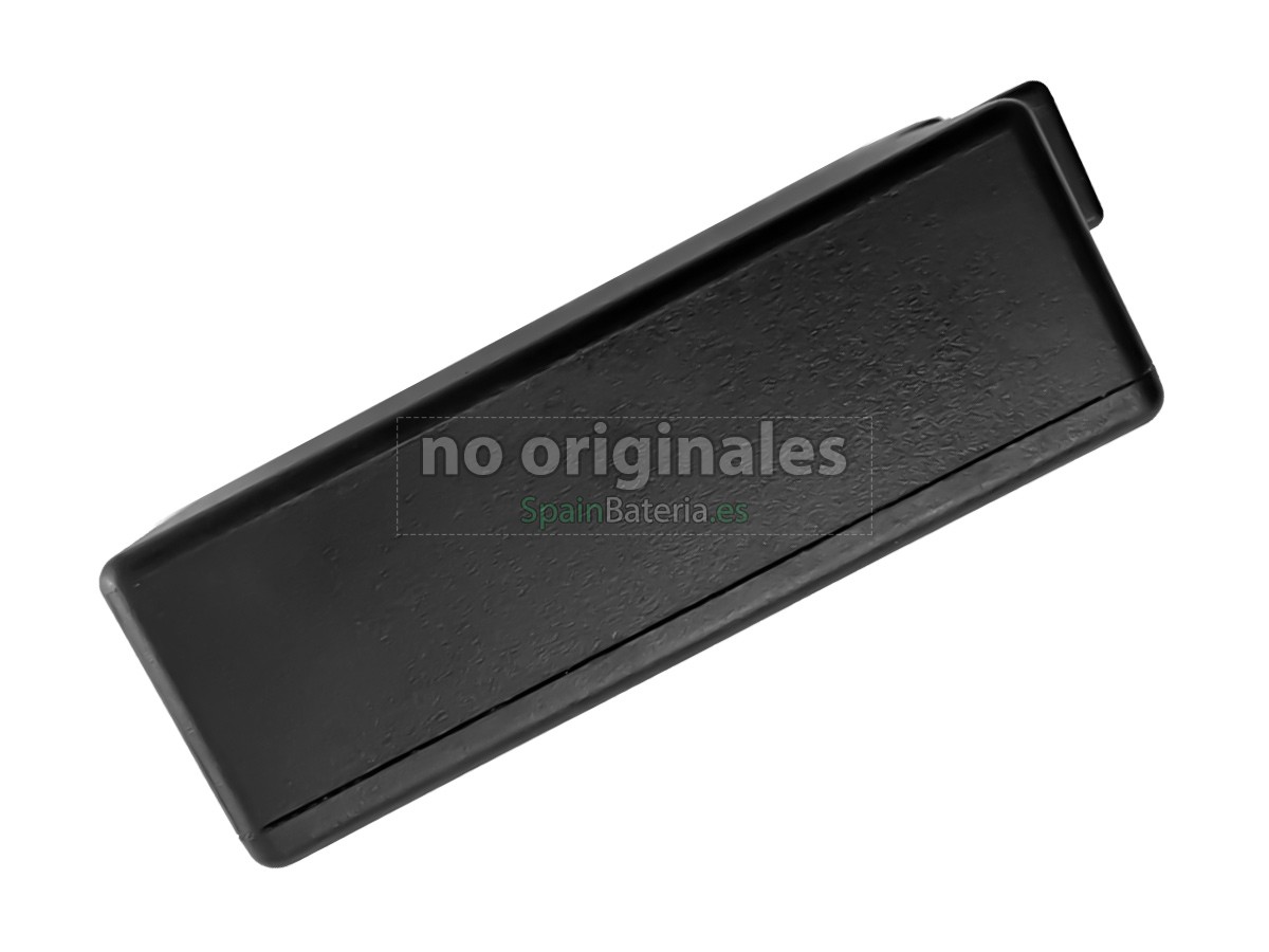 Batería para Zebra WA3025