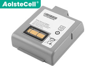 Batería de reemplazo Zebra QL420