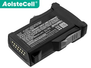Batería de reemplazo Zebra MC9300