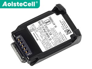 Batería de reemplazo Zebra BTRY-RS51-7MA01