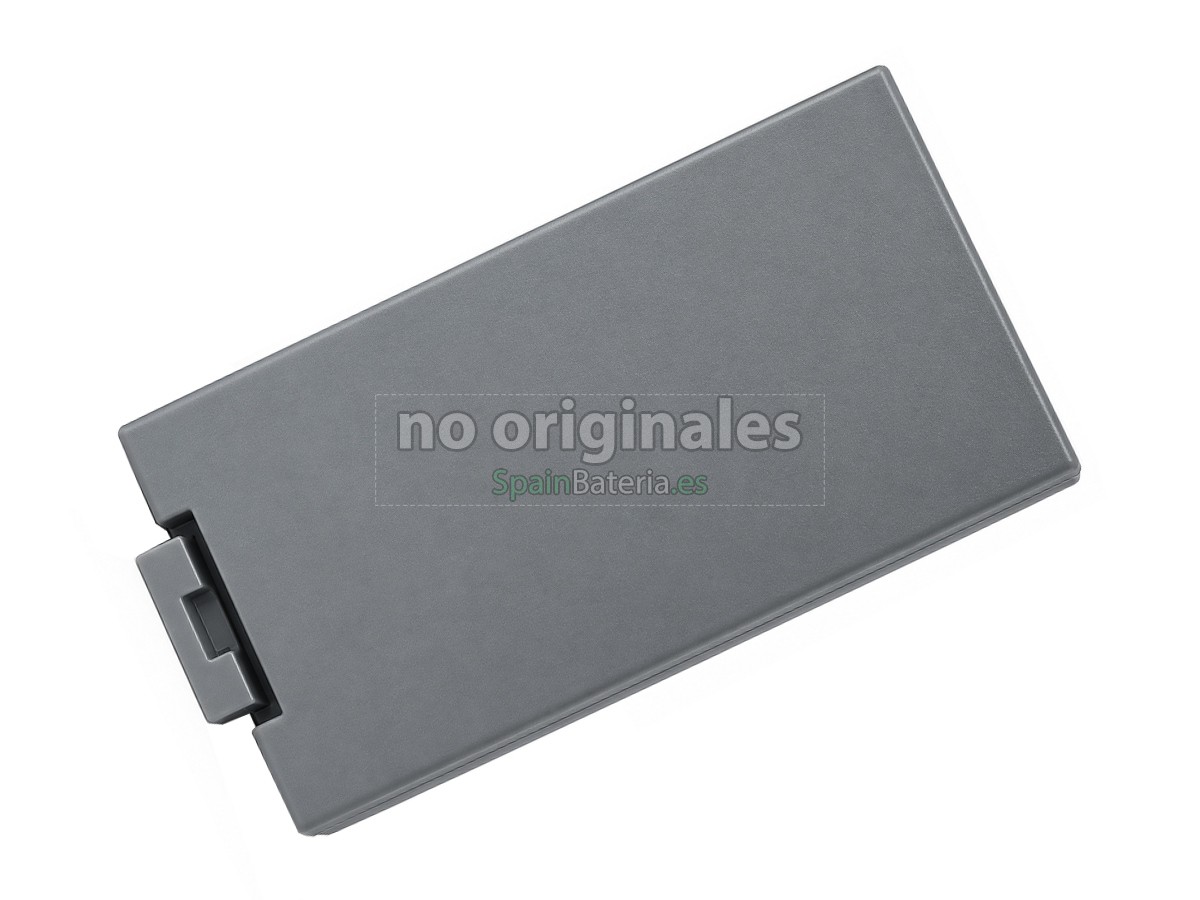 Batería para Zicox XT423