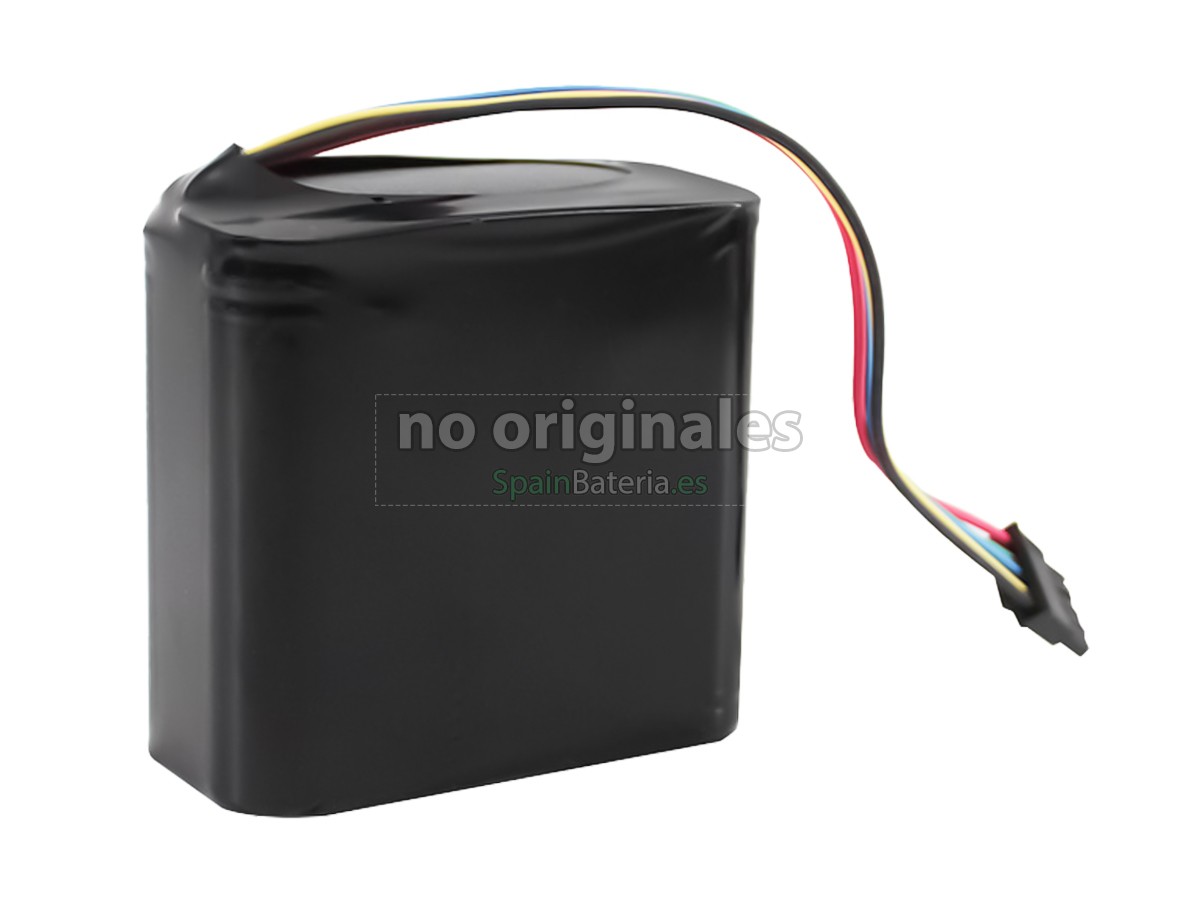 Batería para Zimmer 4000TS