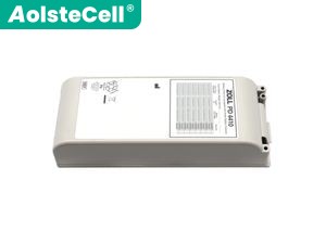 Batería de reemplazo ZOLL PD4410