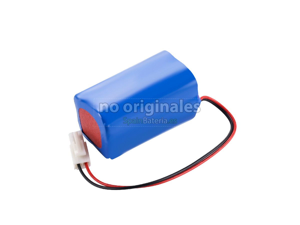 Batería para Zondan JHOTA-99G-00