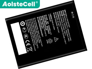 Batería de reemplazo ZTE Blade L220